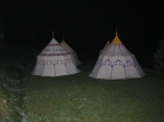 P1010014.JPG