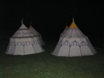 P1010015.JPG