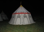 P1010019.JPG