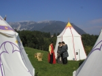 P1010022.JPG