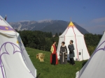 P1010023.JPG