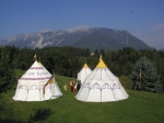 P1010024.JPG