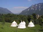 P1010026.JPG
