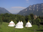 P1010027.JPG