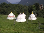 P1010028.JPG