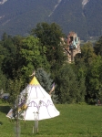 P1010029.JPG