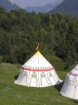 P1010030.JPG