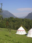 P1010031.JPG