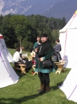 P1010032.JPG