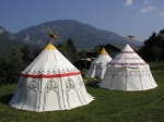 P1010056.JPG