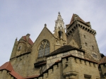 P1010001.JPG