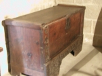 P1010003.JPG