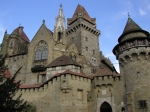 P1010009.JPG