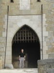 P1010010.JPG