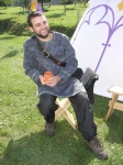 P1010043.JPG