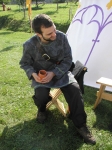 P1010044.JPG