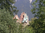 P1010036.JPG