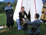 P1010065.JPG
