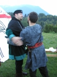 P1010071.JPG